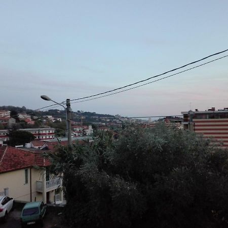 라스페치아 Il Borgo Antico 아파트 외부 사진